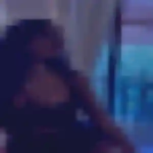 Charmante Honorine, 38 ans à Draillant - voir sa photo