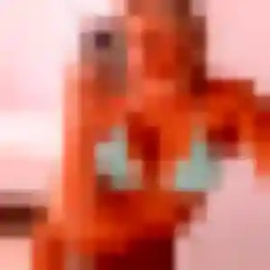 Photo de Shanelle à Draillant (34 ans) - plan cul discret