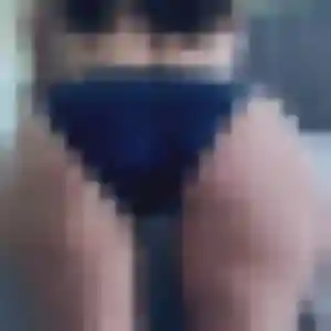 plan cul à Draillant : photo de Sira, 26 ans - accès libre