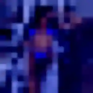 Photo exclusive de Yasmine, 38 ans à Draillant - plan discret