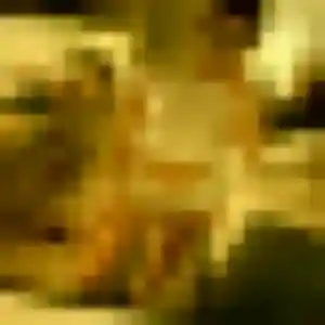 Sexy Rachida, 24 ans à Draveil - la contacter