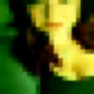Profil de Antoinette à Drefféac (35 ans) - plan cul discret