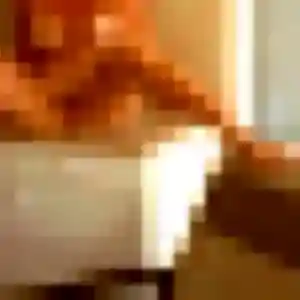 Photo privée de Inès, 42 ans à Drefféac - rencontre coquine