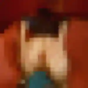 Malika, fille de 37 ans cherche plan cul à Drefféac