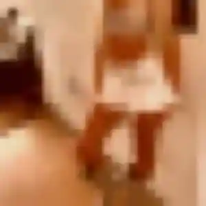 Mumbi, 39 ans, disponible à Drefféac pour un plan cul