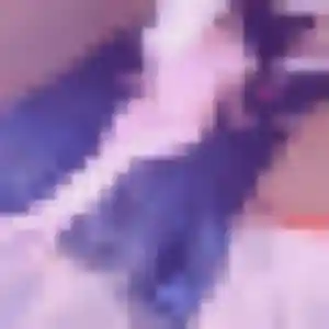 Patience, 31 ans, connectée à Drefféac pour une rencontre coquine