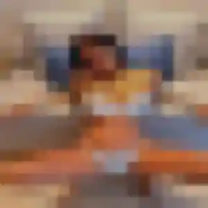 Perrine, femme de 45 ans cherche plan cul à Drefféac