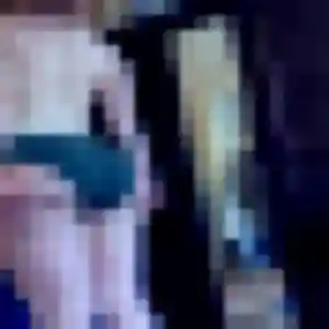 Déborah, 42 ans, disponible à Drémil-Lafage pour une rencontre coquine