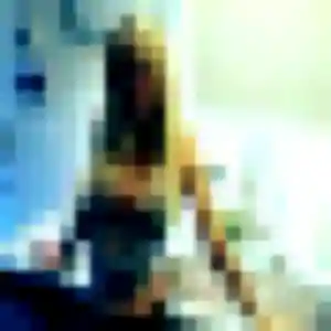 Photo privée de Olive, 28 ans à Drémil-Lafage - plan discret