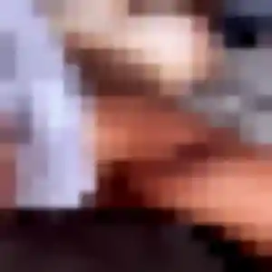 plan cul à Drémil-Lafage : profil de Tabitha, 32 ans - inscription gratuite
