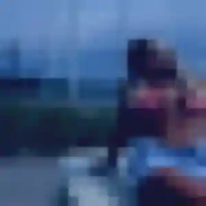 Gaëlle (36 ans) à Dreuil-lès-Amiens propose une rencontre ce soir