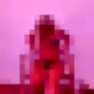 Kiné, 37 ans, disponible à Dreuil-lès-Amiens pour une rencontre coquine