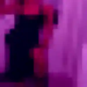 Photo sexy de Yawa, 26 ans à Dreuil-lès-Amiens - rencontre sans lendemain
