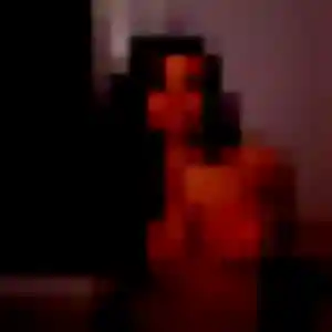 Contacte Amara, 39 ans à Dreux gratuitement