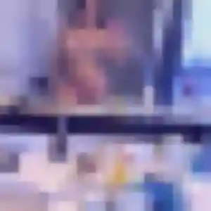 Folake, 26 ans, dispo pour plan cul à Dreux