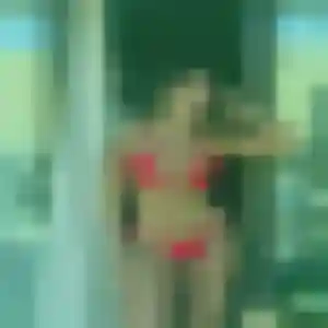 Gnilane, 38 ans, veut un plan cul à Dreux