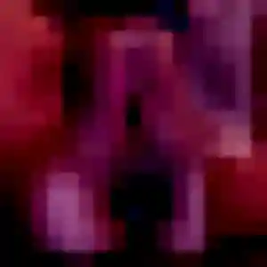 Photo sexy de Gwenaëlle, 38 ans à Dreux - rencontre coquine