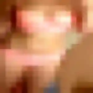 Ornella, 37 ans, en ligne à Dreux pour un plan cul