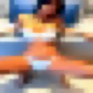 Sylvie, femme de 32 ans veut plan cul à Dreux