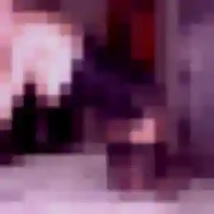 Photo perso de Yemisi, 41 ans à Drocourt - rencontre coquine