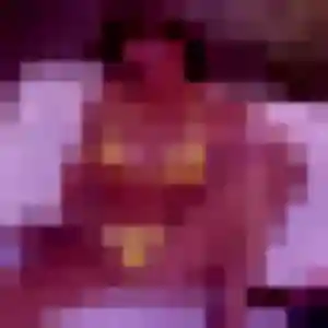Photo exclusive de Capucine, 36 ans à Droué - plan discret