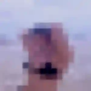 Élise (22 ans) à Droué propose une rencontre rapidement