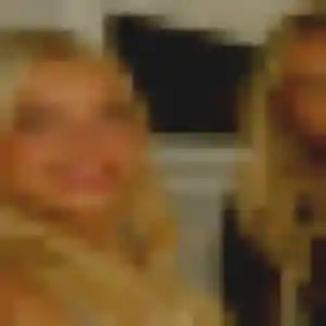 Madeleine, 24 ans, en ligne à Droué pour une rencontre coquine