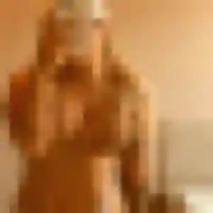 Photo exclusive de Solène, 44 ans à Droué - rencontre coquine