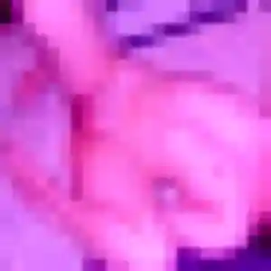 Sexy Atieno, 42 ans à Drouvin-le-Marais - la contacter