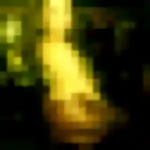 Photo privée de Laura, 23 ans à Drouvin-le-Marais - rencontre coquine