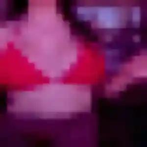 Photo sexy de Adaora, 35 ans à Drucat - rencontre coquine