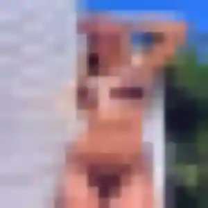 Bigué, 37 ans, disponible à Drucat pour une rencontre coquine
