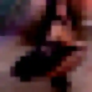 Sexy Isatou, 31 ans à Drucat - découvrir son profil