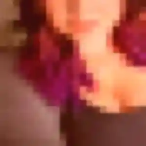Valérie, 33 ans, disponible à Drucat pour un plan cul