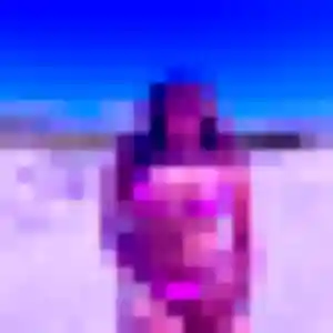 Photo sexy de Funke, 33 ans à Drucourt - rencontre coquine