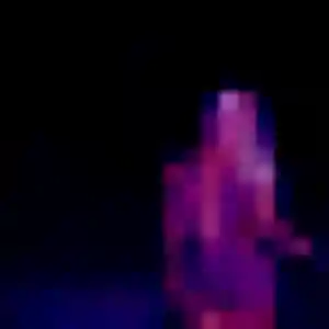 Joy, 45 ans, dispo pour plan cul à Drucourt