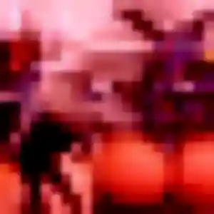 Photo de Mbène à Drucourt (24 ans) - plan cul anonyme