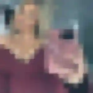 Rencontre Noémie, 42 ans à Drucourt gratuitement