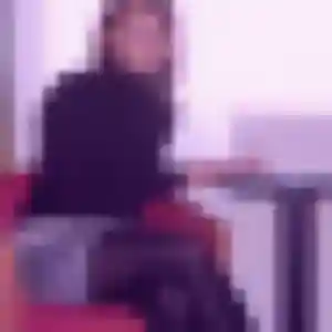 Léonie (36 ans) à Druelle Balsac attend un plan cul ce soir