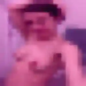 Rachida (24 ans) à Druelle Balsac cherche une rencontre rapidement