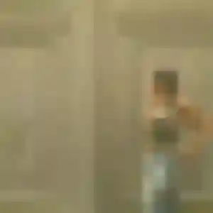 plan cul à Druelle Balsac : profil de Soraya, 34 ans - inscription gratuite
