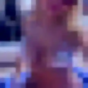 Adjoua, 34 ans, connectée à Druillat pour un plan cul