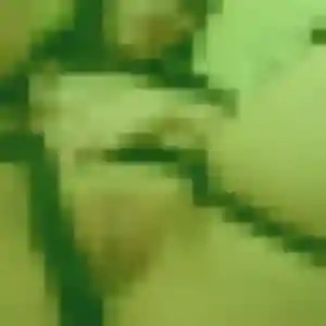 Amoin, 35 ans, cherche un plan cul à Druillat