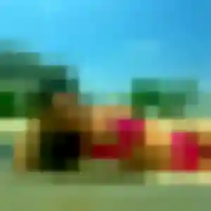 Photo de Hope à Druillat (29 ans) - plan cul gratuit
