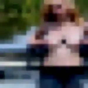 Maëva (38 ans) à Druillat propose une rencontre rapidement