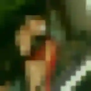 Photo de Noémie à Druillat (29 ans) - plan cul anonyme