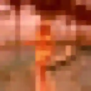 Sexy Zuri, 23 ans à Druillat - voir sa photo