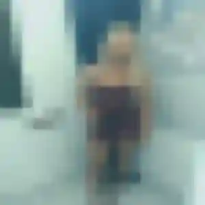 Jolie Astan, 22 ans à Drulingen - la contacter