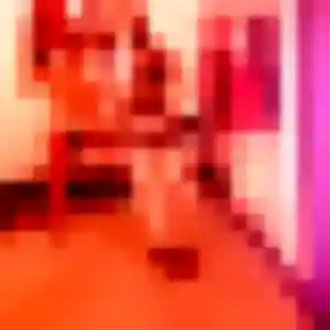 Photo de Awa à Drulingen (37 ans) - plan cul gratuit