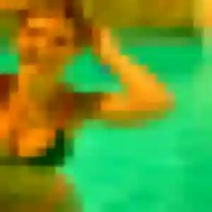 Photo de Émeline à Drulingen (44 ans) - plan cul sans inscription